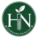 HomeoNutriPathy